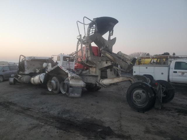 Obraz 3 z 2015 PETERBILT 365  2015 z VIN 2NPSX7EX0FM288240