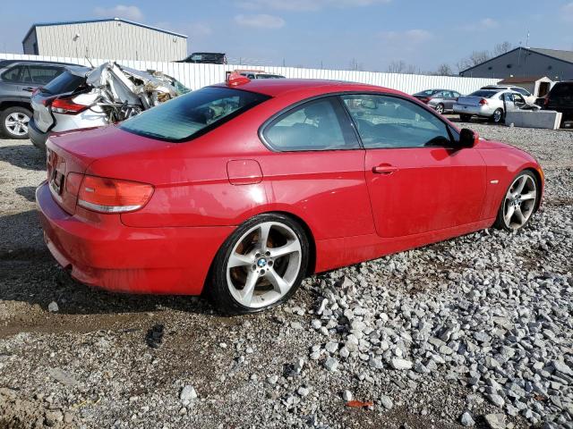 Obraz 3 z 2010 BMW 335 I 2010 z VIN WBAWB7C58AP159259