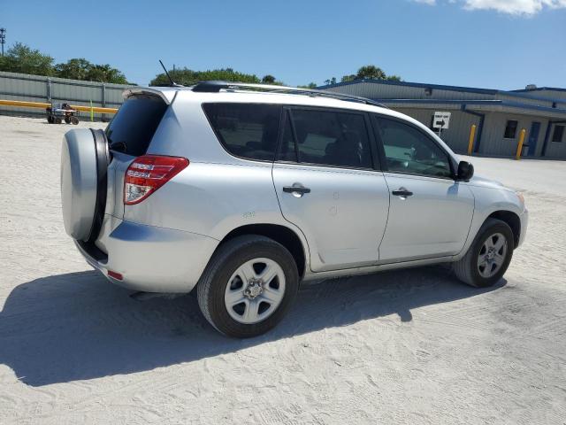 Obraz 3 z 2011 TOYOTA RAV4  2011 z VIN 2T3ZF4DV2BW058404