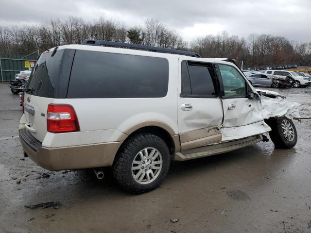 Obraz 3 z 2014 FORD EXPEDITION EL XLT 2014 z VIN 1FMJK1H5XEEF24203