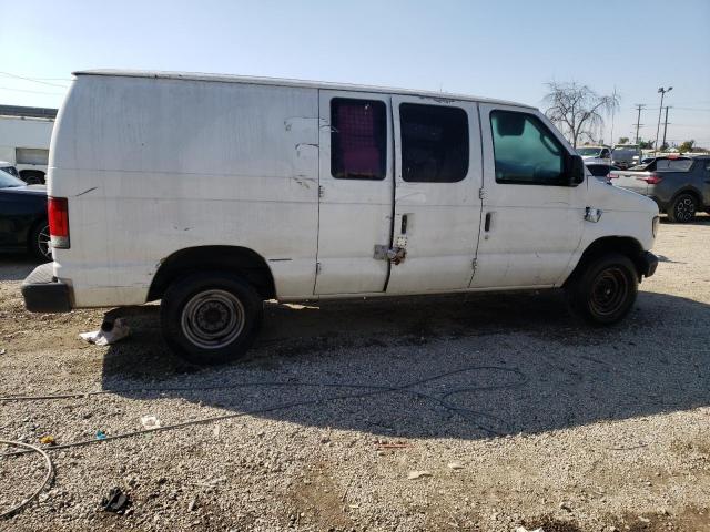 Image 3 of 2006 FORD ECONOLINE E250 VAN 2006 with VIN 1FTNE24L36HB38438