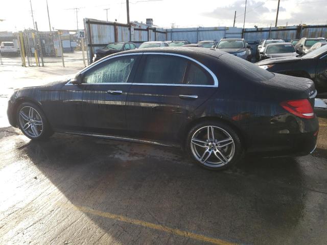 Изображение 2 2020 MERCEDES-BENZ E 350 2020 с VIN WDDZF8DB9LA734897