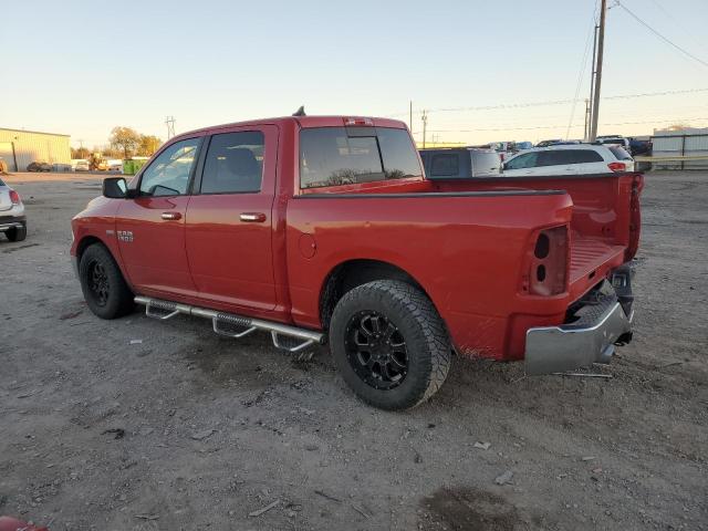 Obraz 2 z 2014 RAM 1500 SLT 2014 z VIN 1C6RR7LTXES315905
