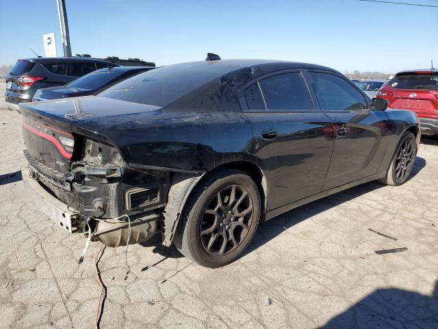Image 3 of 2016 DODGE CHARGER SXT 2016 with VIN 2C3CDXJG1GH303997