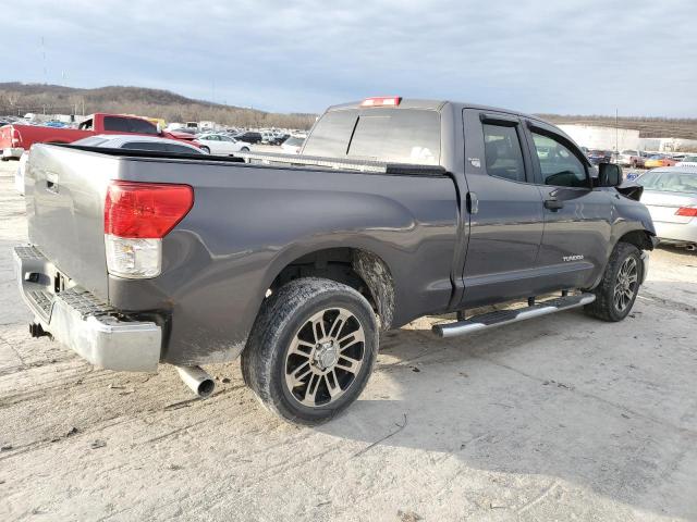 Изображение 3 2012 TOYOTA TUNDRA DOUBLE CAB SR5 2012 с VIN 5TFRM5F18CX043733