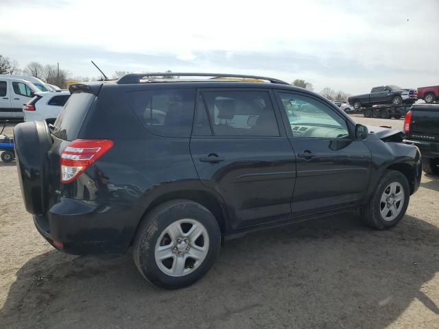 Image 3 of 2012 TOYOTA RAV4  2012 with VIN 2T3BF4DV4CW258252