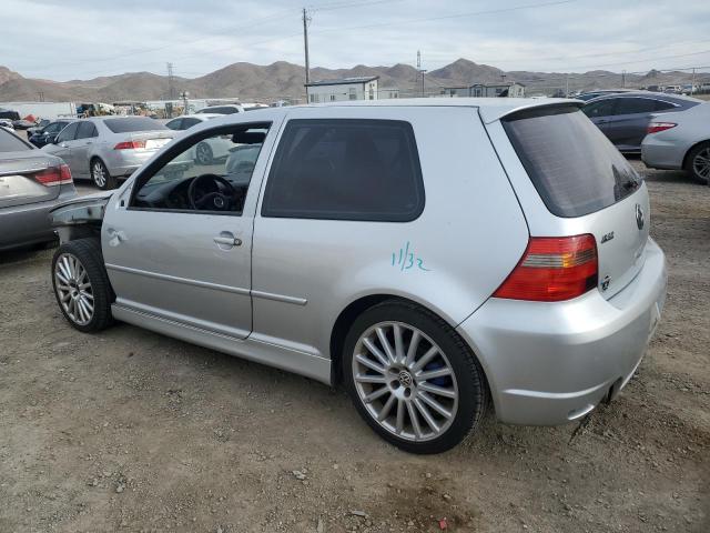 Obraz 2 z 2004 VOLKSWAGEN R32  2004 z VIN WVWKG61J44D128691