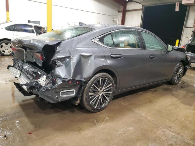Obraz 3 z 2024 LEXUS ES 350 BASE 2024 z VIN 58ADZ1B19RU163565
