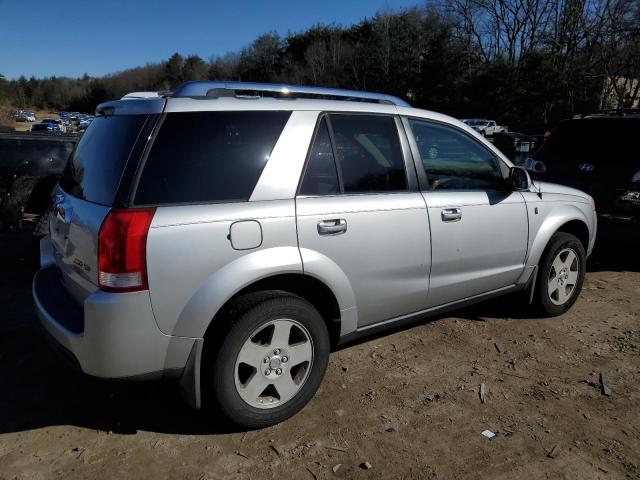Obraz 3 z 2006 SATURN VUE  2006 z VIN 5GZCZ63496S863492