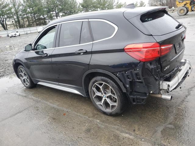 Obraz 2 z 2019 BMW X1 XDRIVE28I 2019 z VIN WBXHT3C53K5L36060