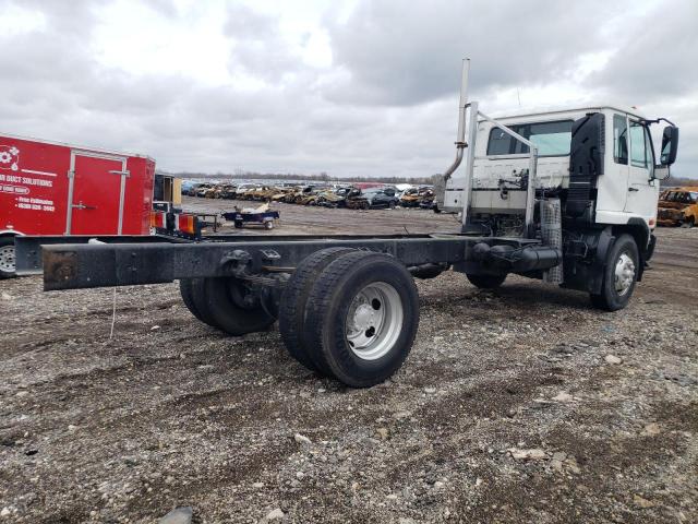 Obraz 3 z 2009 NISSAN DIESEL UD3300  2009 z VIN JNAPC81L49AE75189