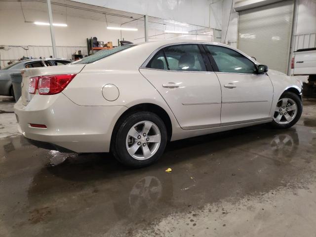 Obraz 3 z 2015 CHEVROLET MALIBU LS 2015 z VIN 1G11B5SL0FF258195