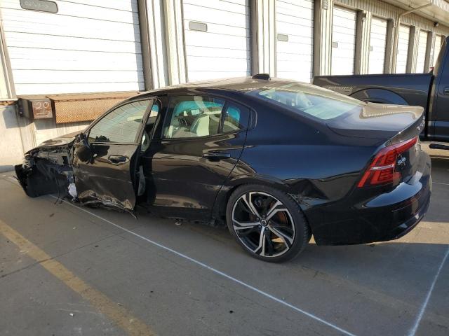 Obraz 2 z 2024 VOLVO S60 CORE 2024 z VIN 7JRL12TK4RG282460