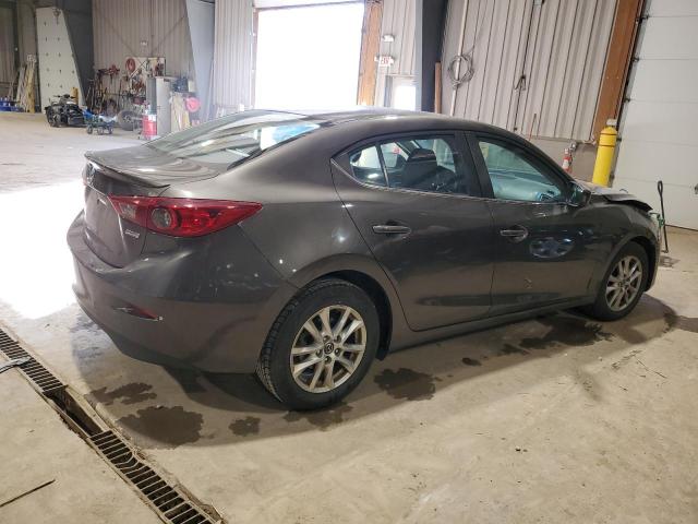 Obraz 3 z 2014 MAZDA 3 TOURING 2014 z VIN JM1BM1V78E1138170