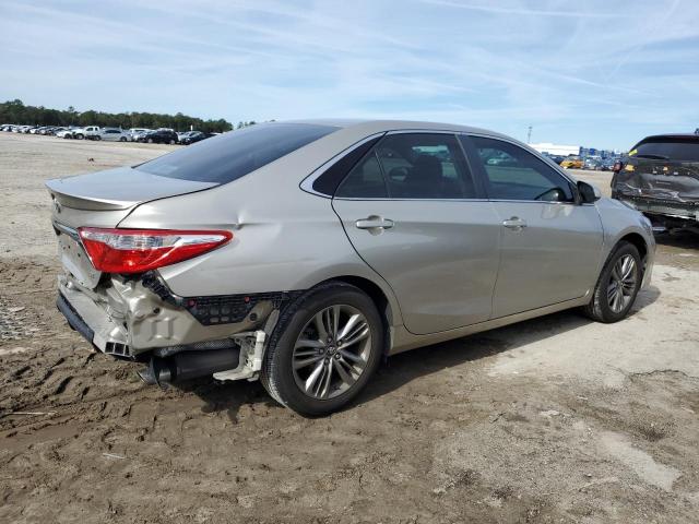 Image 3 of 2017 TOYOTA CAMRY LE 2017 with VIN 4T1BF1FK9HU647566