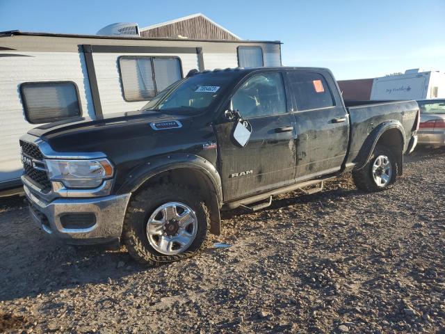 Image 1 of 2020 RAM 2500 TRADESMAN 2020 with VIN 3C6UR5CJ8LG213567
