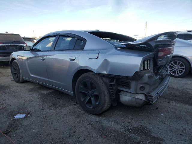 Obraz 2 z 2014 DODGE CHARGER SE 2014 z VIN 2C3CDXBG2EH187575