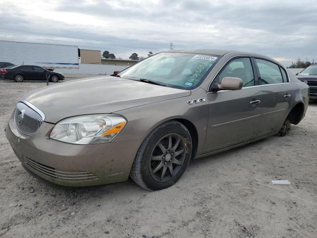 2006 BUICK LUCERNE CXL 2006 image
