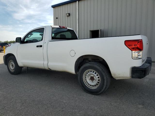 Image 2 of 2010 TOYOTA TUNDRA  2010 with VIN 5TFLU5F10AX023172