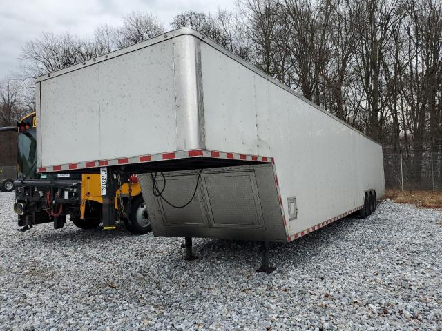 Image 2 of 2022 RSCG TRAILER 2022 with VIN 7H2BE4838ND045370