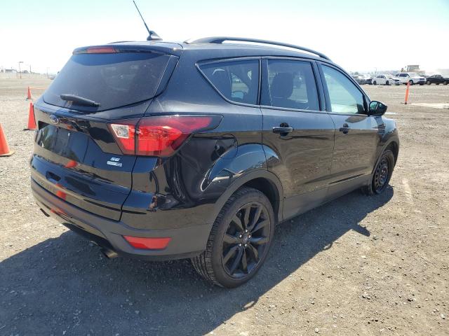 Obraz 3 z 2019 FORD ESCAPE SE 2019 z VIN 1FMCU9GDXKUB05067