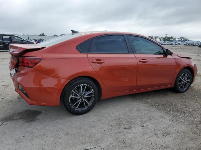 Image 3 of 2022 KIA FORTE FE 2022 with VIN 3KPF24AD5NE434619