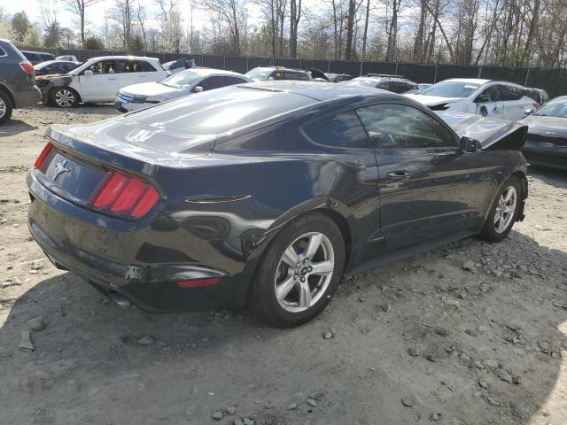 Image 3 of 2016 FORD MUSTANG  2016 with VIN 1FA6P8AM7G5241272