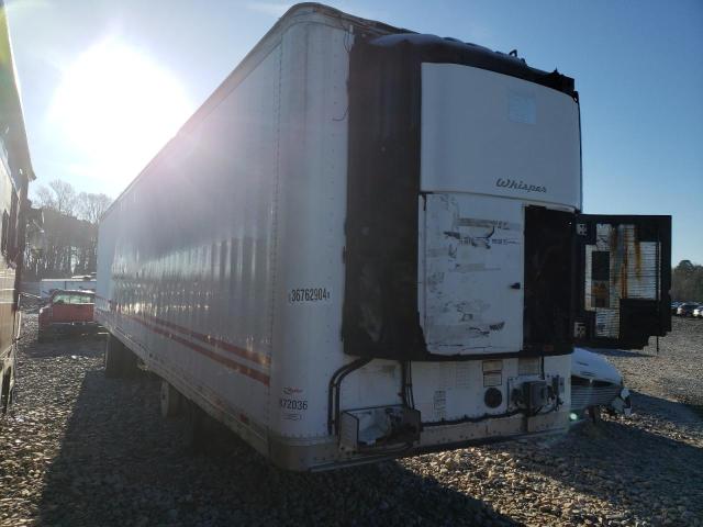Изображение 1 2015 GDAN TRAILER 2015 с VIN 1GRAA9622FE702000