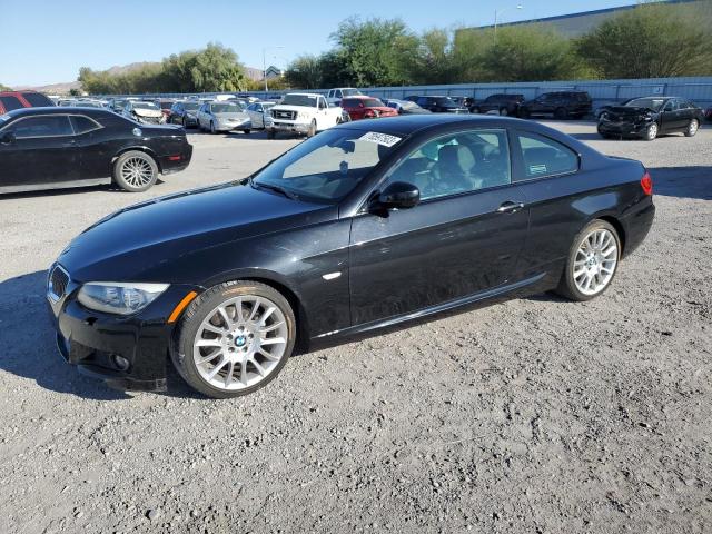 Изображение 2013 BMW 328 I SULEV 2013