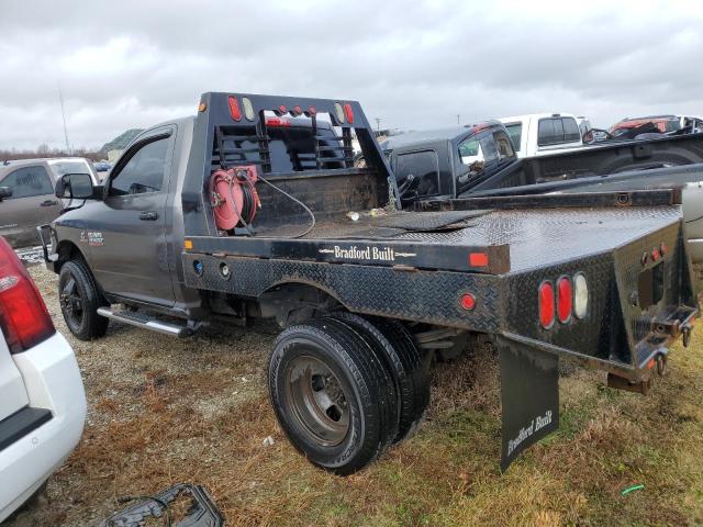 Изображение 2 2014 RAM 3500 ST 2014 с VIN 3C63RRAL0EG177500