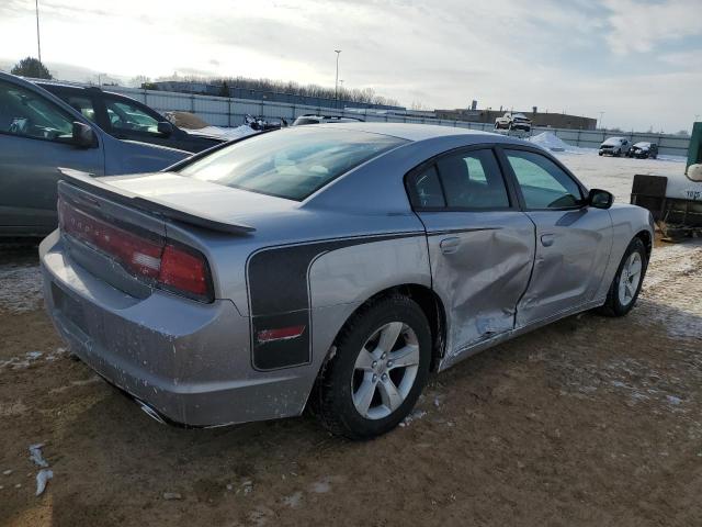 Obraz 3 z 2011 DODGE CHARGER  2011 z VIN 2B3CL3CG9BH520244