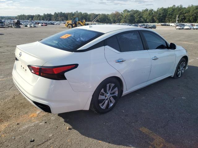 Obraz 3 z 2019 NISSAN ALTIMA S 2019 z VIN 1N4BL4BVXKC252135