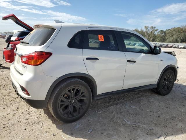 Obraz 3 z 2019 MITSUBISHI OUTLANDER SPORT ES 2019 z VIN JA4AP3AU7KU024787