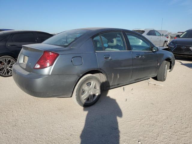 Изображение 3 2006 SATURN ION LEVEL 2 2006 с VIN 1G8AJ55F76Z201579