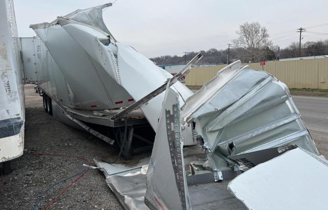 Изображение 2024 WABASH TRA/REM 2024