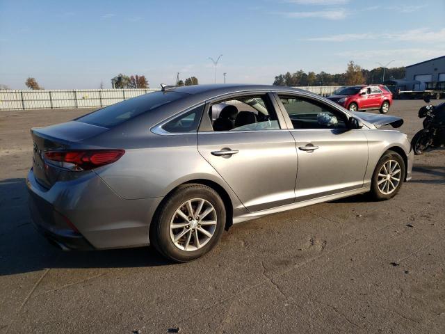 Изображение 3 2019 HYUNDAI SONATA SE 2019 с VIN 5NPE24AF3KH760018