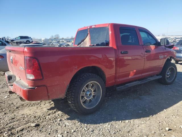 Image 3 of 2014 RAM 1500 ST 2014 with VIN 1C6RR7KT5ES106671
