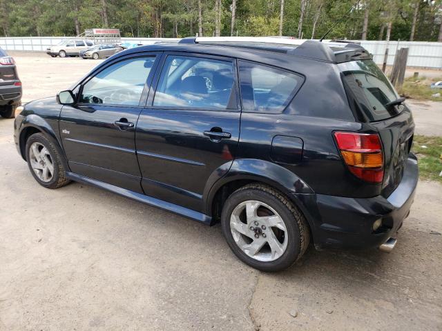 Изображение 2 2006 PONTIAC VIBE  2006 с VIN 5Y2SL65856Z451852