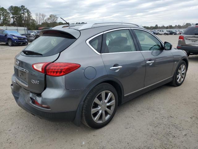 Image 3 of 2014 INFINITI QX50  2014 with VIN JN1BJ0HP0EM210818