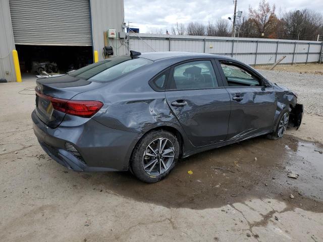 Изображение 3 2023 KIA FORTE LX 2023 с VIN 3KPF24AD0PE572071