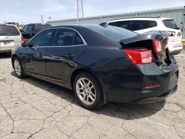 Изображение 2 2015 CHEVROLET MALIBU 1LT 2015 с VIN 1G11C5SL2FF343343