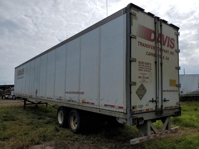Image 3 of 2008 VYVC TRAILER 2008 with VIN 5V8VA532X8M801016