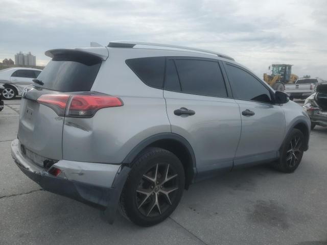 Image 3 of 2016 TOYOTA RAV4 SE 2016 with VIN 2T3NFREV7GW264187