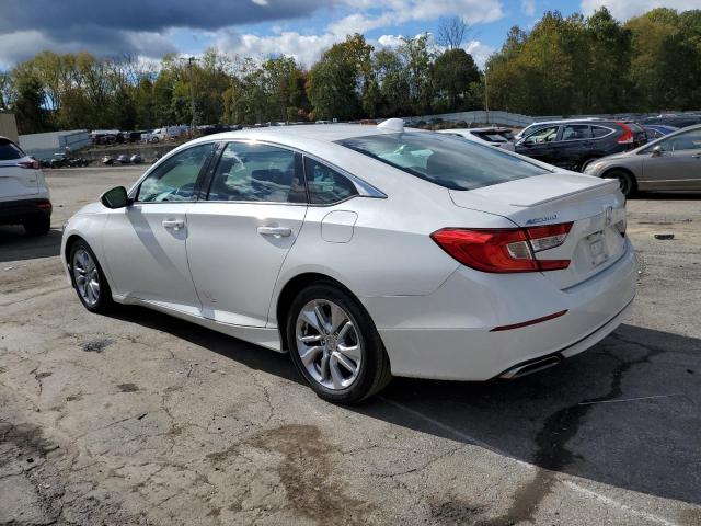 Obraz 2 z 2020 HONDA ACCORD SPORT 2020 z VIN 1HGCV1F35LA071068