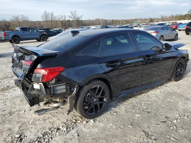 Изображение 3 2023 HONDA CIVIC SI 2023 с VIN 2HGFE1E56PH475441
