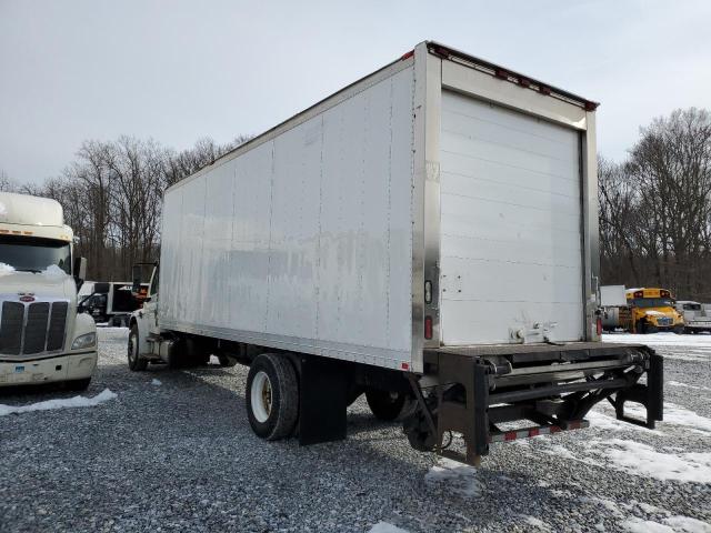 Изображение 2 2015 FREIGHTLINER M2 106 MEDIUM DUTY 2015 с VIN 3ALACXDT9FDGR3005