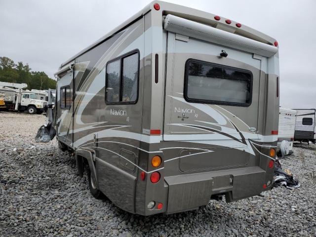 Изображение 2 2010 MERCEDES-BENZ SPRINTER 3500 2010 с VIN WDAPF4CC4A9459428