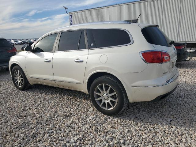 Изображение 2 2013 BUICK ENCLAVE  2013 с VIN 5GAKRCKD1DJ203402