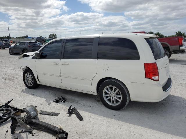 Obraz 2 z 2012 DODGE GRAND CARAVAN SE 2012 z VIN 2C4RDGBG3CR235761