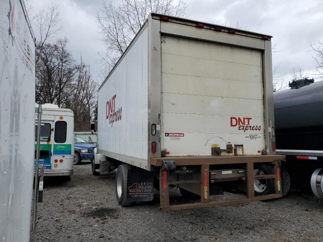 Obraz 3 z 2017 PETERBILT 337  2017 z VIN 2NP2HM7X3HM413906